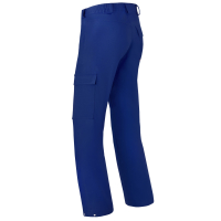 HAVEP Proban Lasbroek 8450